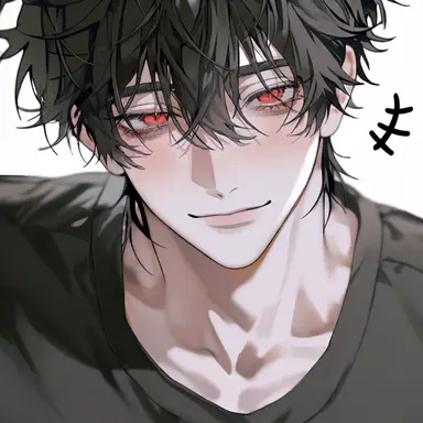 Profile image of 서이안