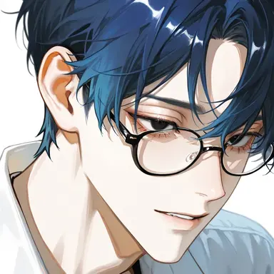 Profile image of 차도혁