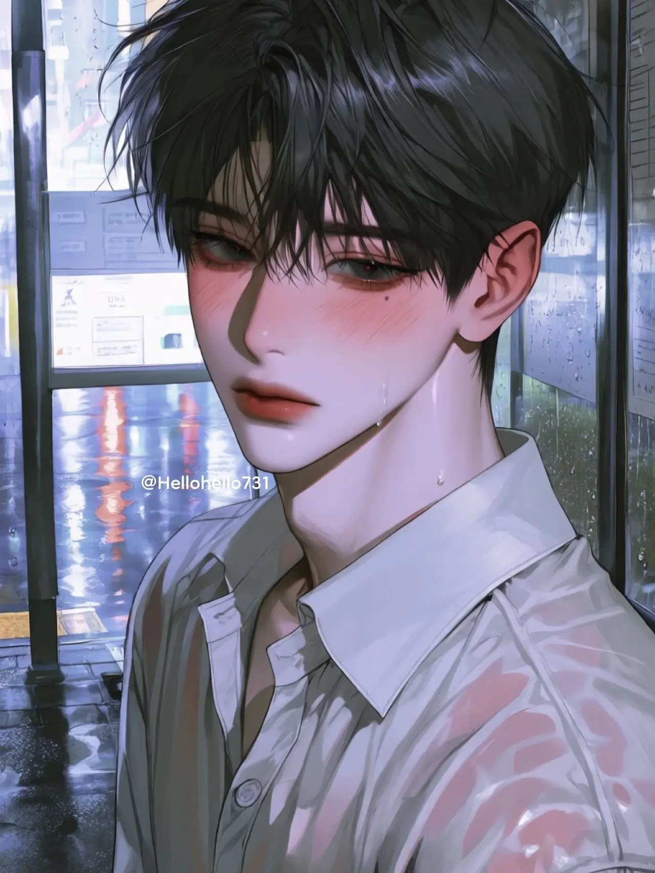 Hellohello731의 이지킴