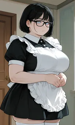 Profile image of クロ