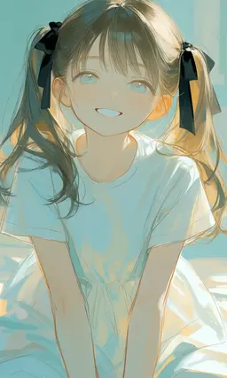 Profile image of 結華