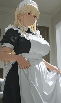 Profile image of リリカ