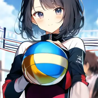 Profile image of ちあき