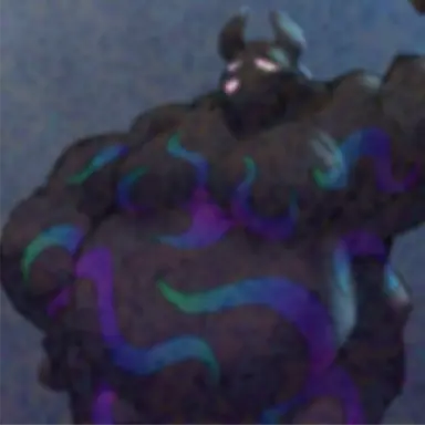 Profile image of Toz