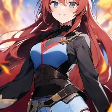 Profile image of イ・ソヨン