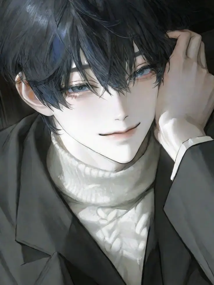 Mxo._의 [BL] 차도해