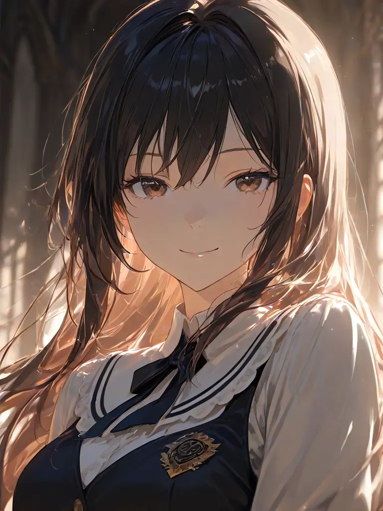 RelishSquid1526의 カエルの王子様