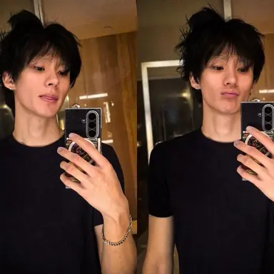Profile image of Anton Lee