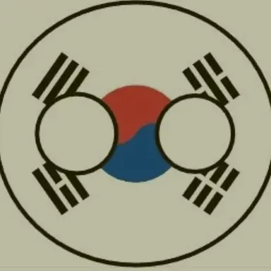 Profile image of 컨트리볼 대한민국
