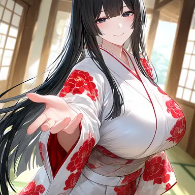 Profile image of 雛菊