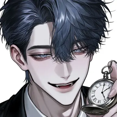 Profile image of アルベール