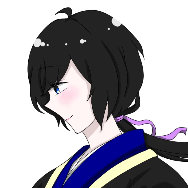 ann__rr0117의 軍師殿は甘やかしたい