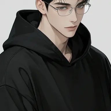 Profile image of 나성진