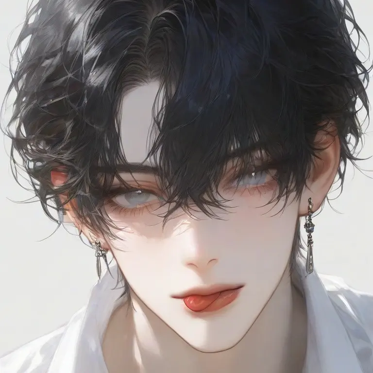 Kkomi327의 류도화