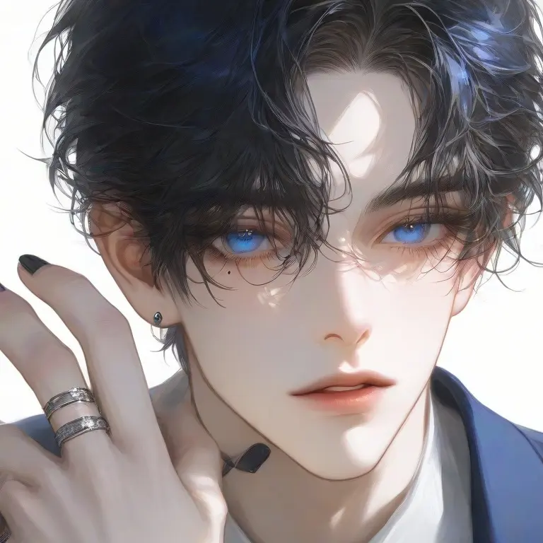 Kkomi327의 구진현