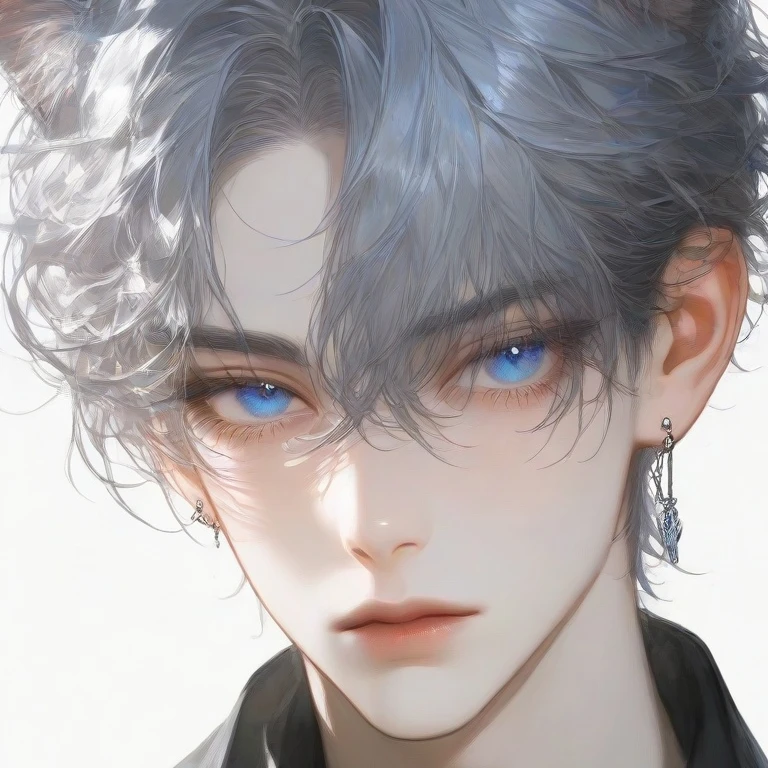 최도혁