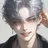 주후혁