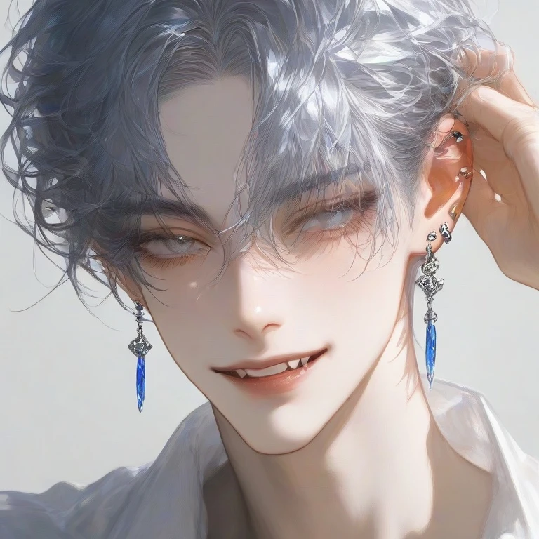 주후혁