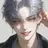 후혁