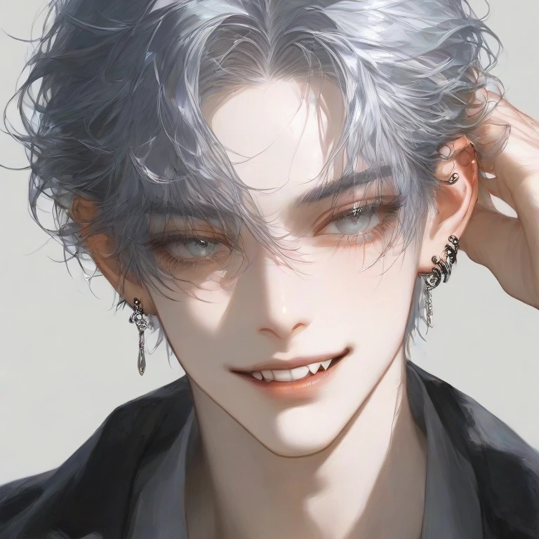 후혁