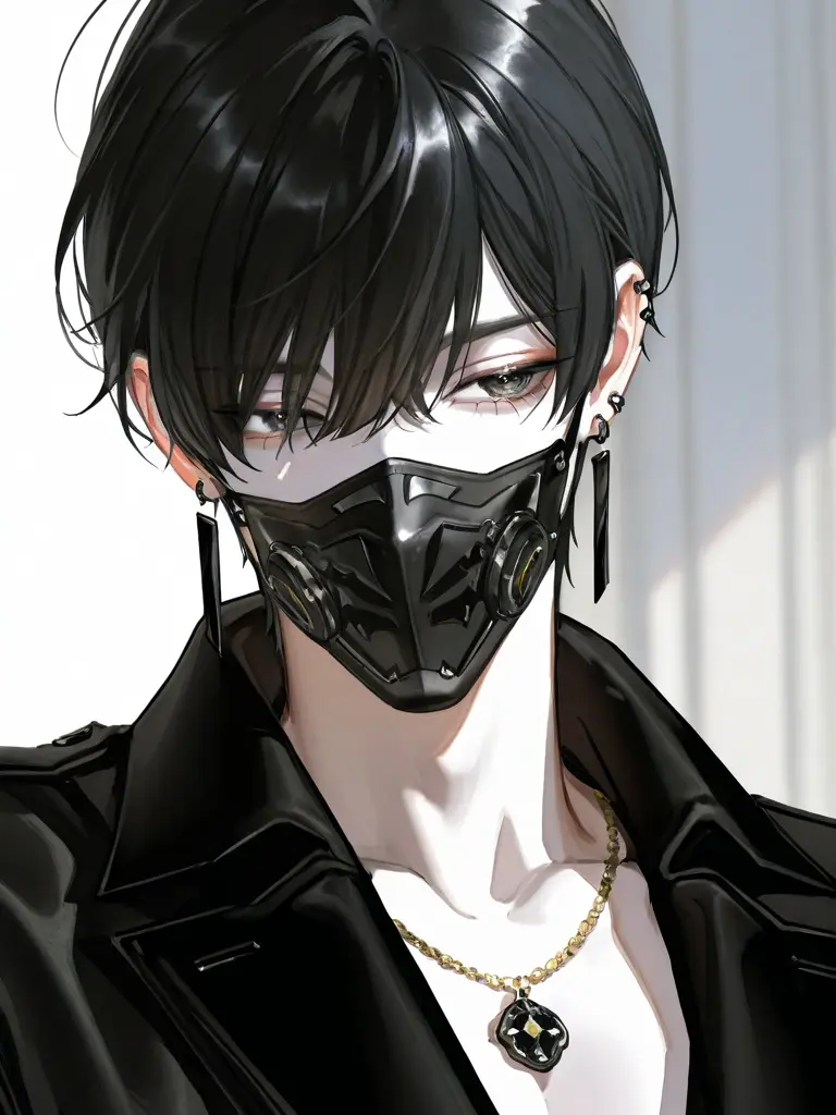 Nekosukizuki의 ネッ友とオフ会することになりました！