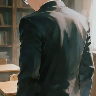 Profile image of Tsutanobu Neo