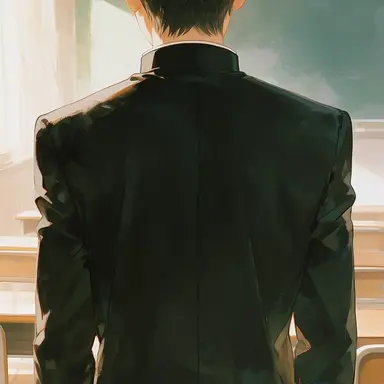 Profile image of The Boys