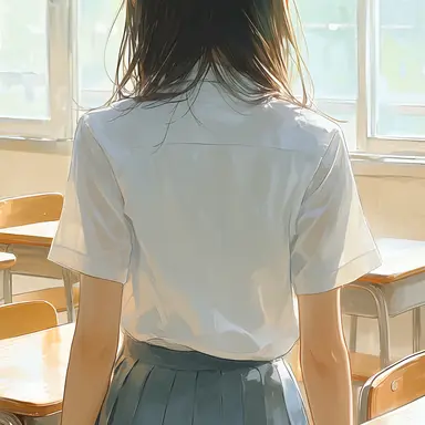 Profile image of The Girls