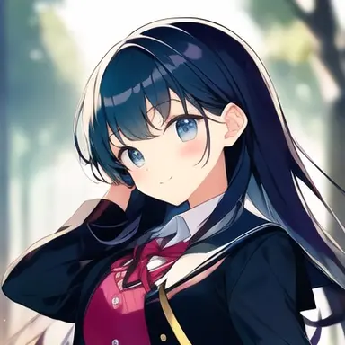 Profile image of 혜지