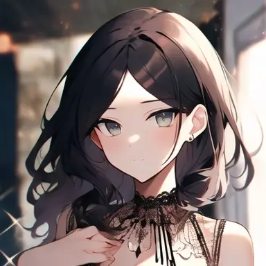 Profile image of 하람