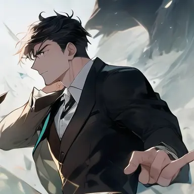 Profile image of 유한