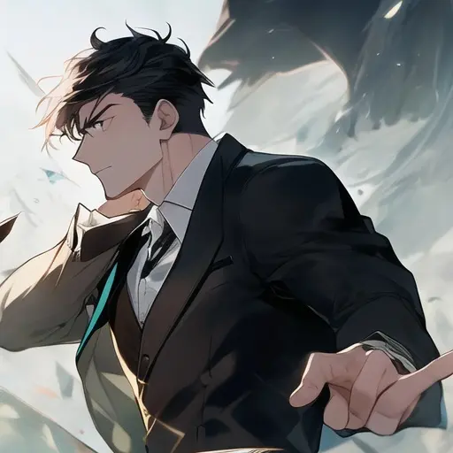 ConvexComic6311의 유한
