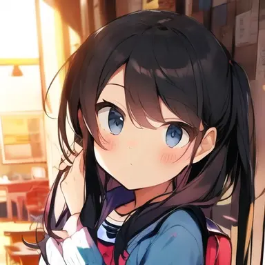 Profile image of 유정