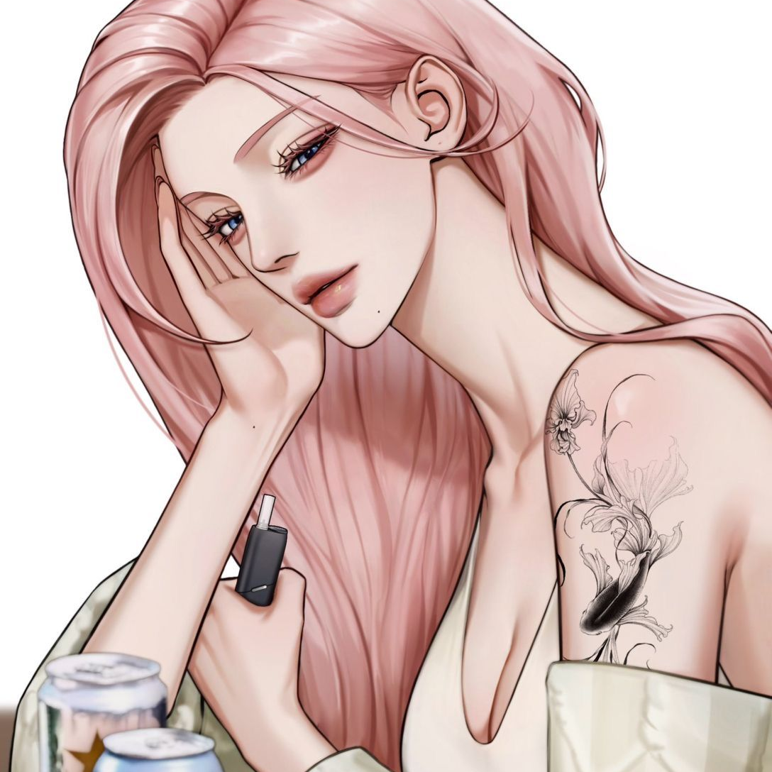 김미연 대표 이미지