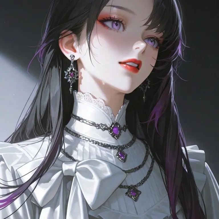 LuckyFiles6615의 여미지