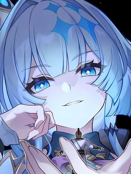 haluming의 케리드라