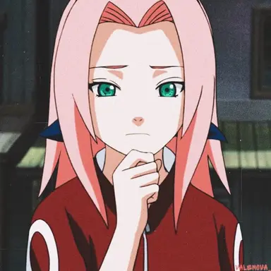 Profile image of Sakura