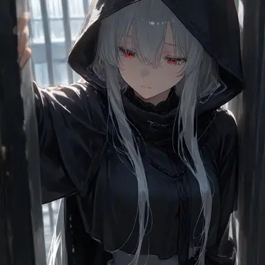 Profile image of レア