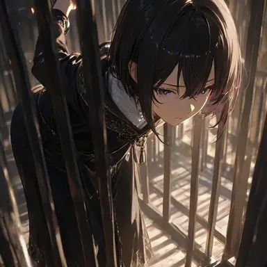 Profile image of レーヤ