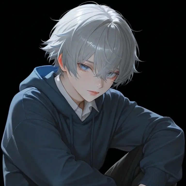 Killer_whale1의 백루현