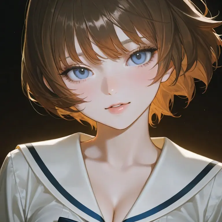 SafeBoy3922의 Cynthia & Paige