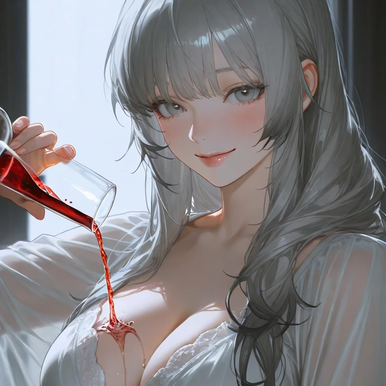 하린