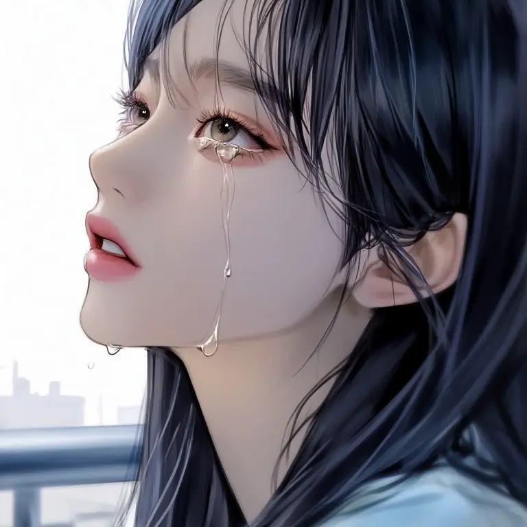 BE_FEARLESS0828의 닿을 수 없는 기회