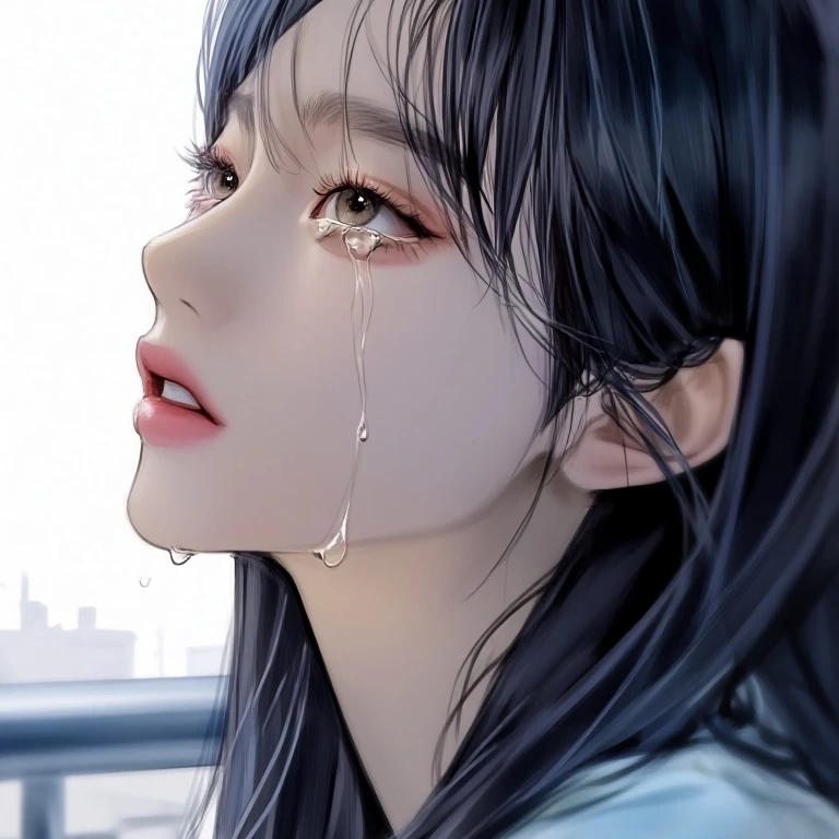 원태희