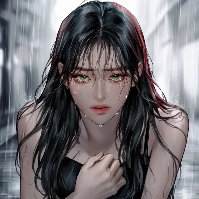 BE_FEARLESS0828의 그냥 아무 말이나 해봐