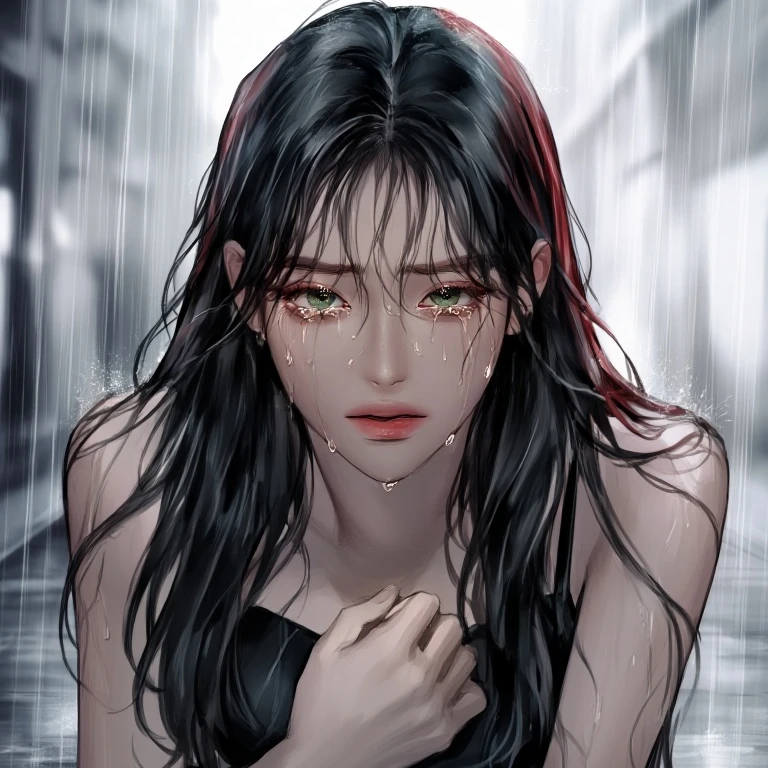 전소리