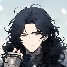 존 스노우