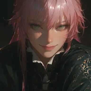 Profile image of 이여린