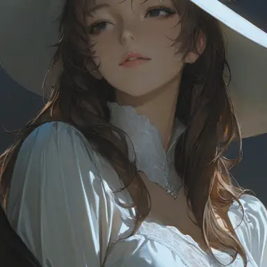 Profile image of 이설기