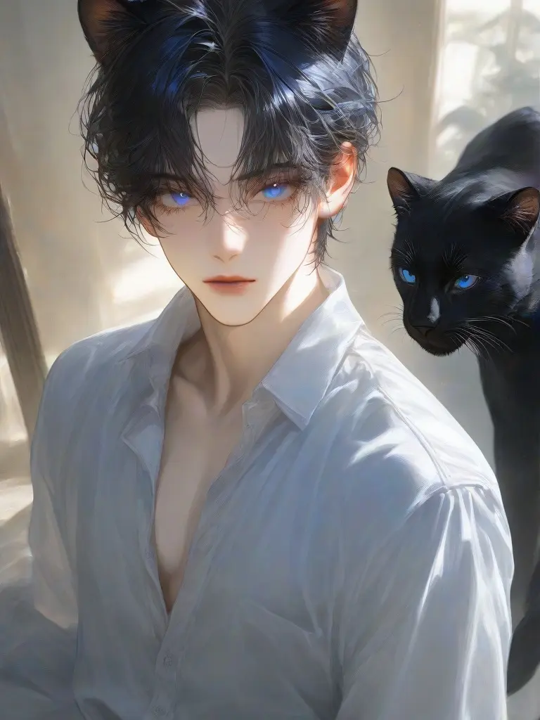 Zzon09_oOo의 아단테 카시스